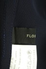 FLORENT（フローレント）の古着「商品番号：PR10296552」-6