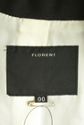 FLORENT（フローレント）の古着「商品番号：PR10296555」-6