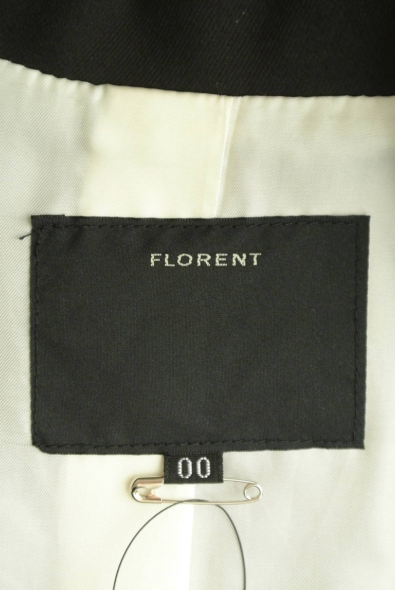 FLORENT（フローレント）の古着「商品番号：PR10296555」-大画像6