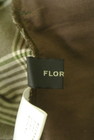FLORENT（フローレント）の古着「商品番号：PR10296558」-6
