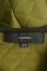 FLORENT（フローレント）の古着「商品番号：PR10296559」-6