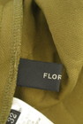FLORENT（フローレント）の古着「商品番号：PR10296560」-6