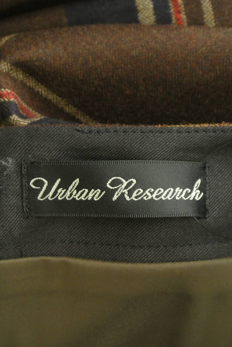 URBAN RESEARCH（アーバンリサーチ）の古着「商品番号：PR10296566」-大画像6