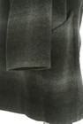 alcali（アルカリ）の古着「商品番号：PR10296571」-5