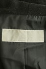 alcali（アルカリ）の古着「商品番号：PR10296571」-6
