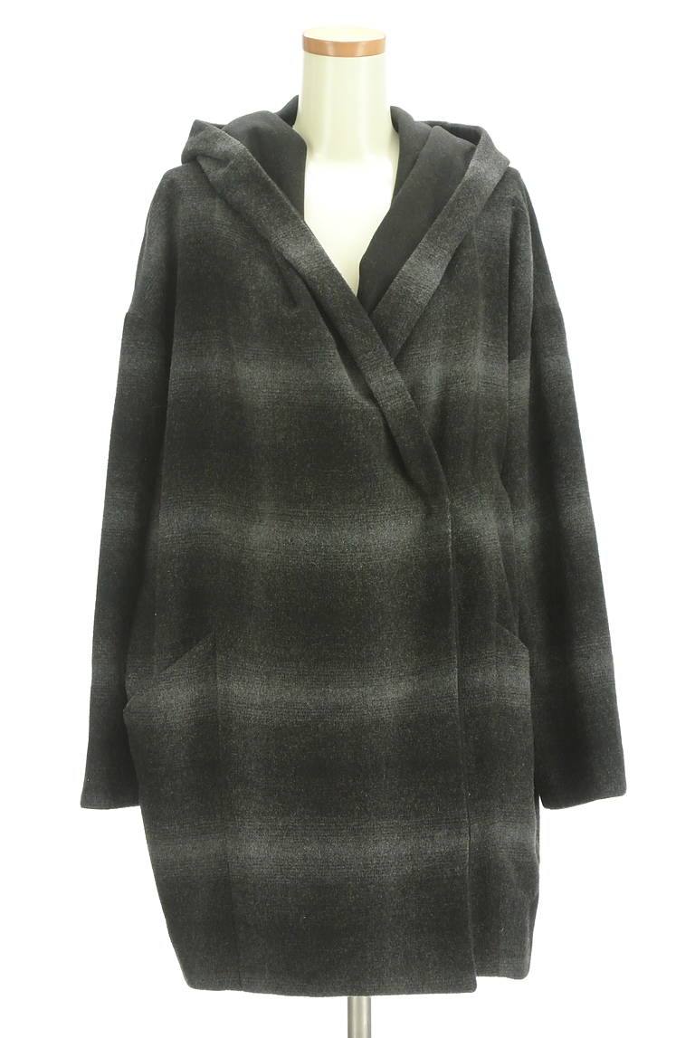 alcali（アルカリ）の古着「商品番号：PR10296571」-大画像1