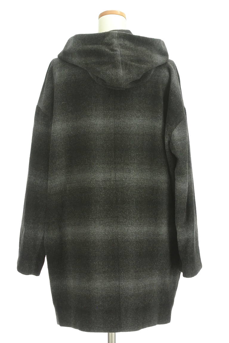 alcali（アルカリ）の古着「商品番号：PR10296571」-大画像2