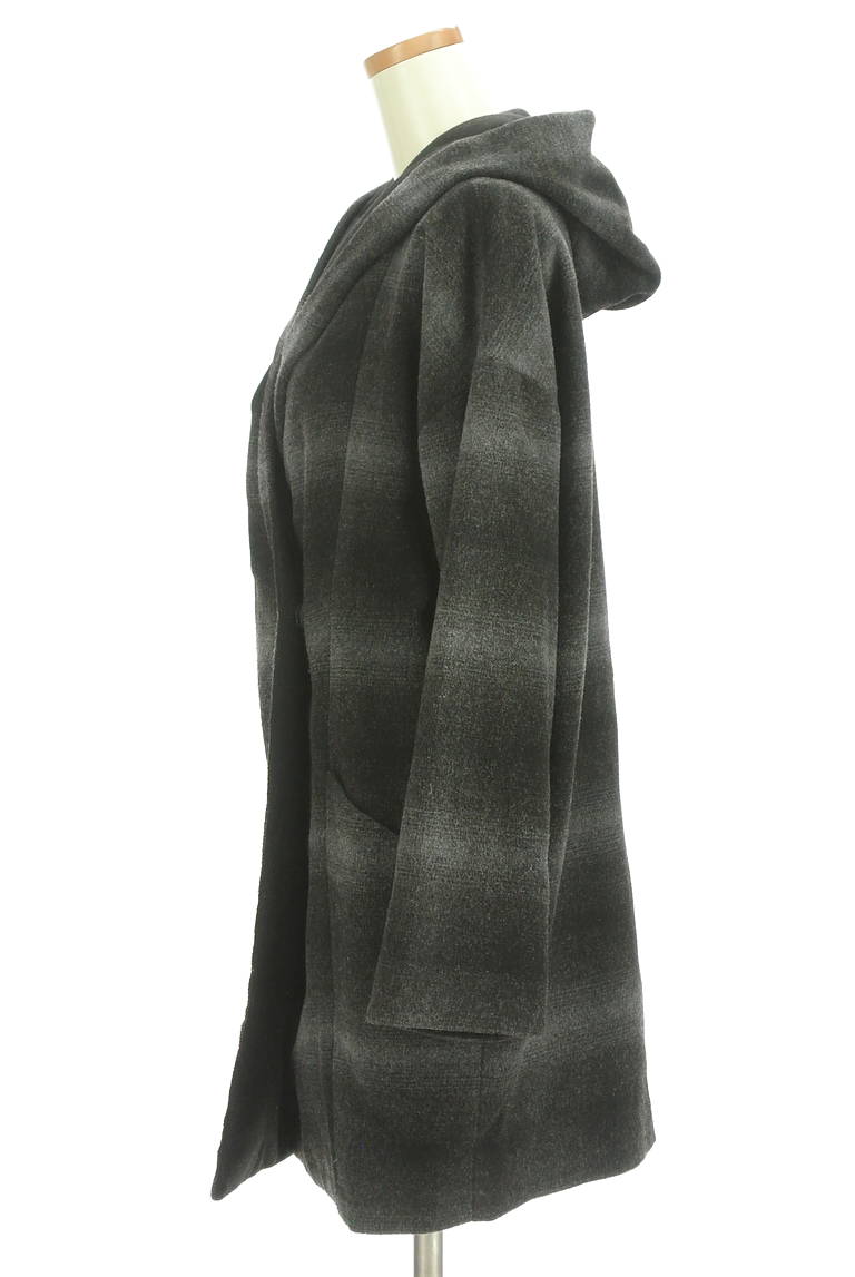 alcali（アルカリ）の古着「商品番号：PR10296571」-大画像3