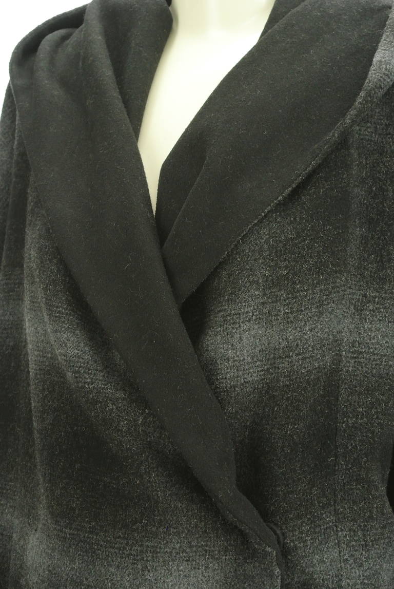 alcali（アルカリ）の古着「商品番号：PR10296571」-大画像4