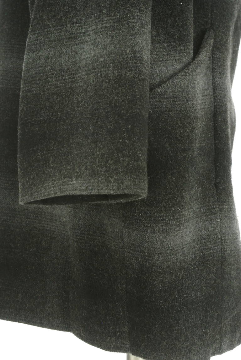 alcali（アルカリ）の古着「商品番号：PR10296571」-大画像5