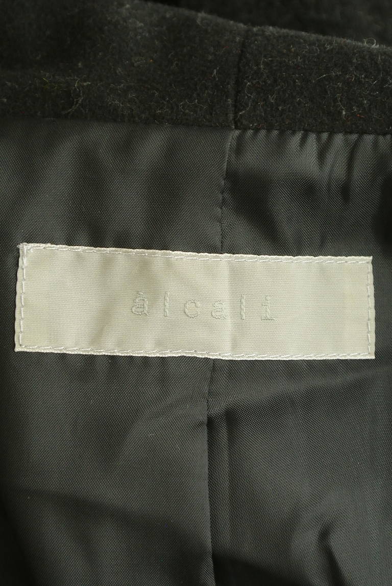 alcali（アルカリ）の古着「商品番号：PR10296571」-大画像6