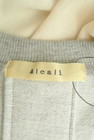 alcali（アルカリ）の古着「商品番号：PR10296576」-6