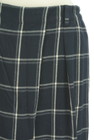 alcali（アルカリ）の古着「商品番号：PR10296580」-4