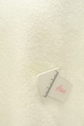 alcali（アルカリ）の古着「商品番号：PR10296581」-5