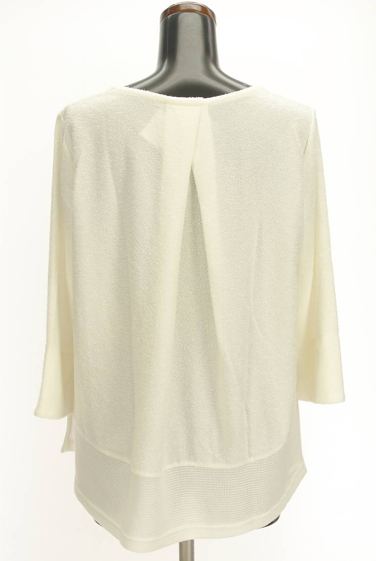 alcali（アルカリ）の古着「商品番号：PR10296581」-大画像2