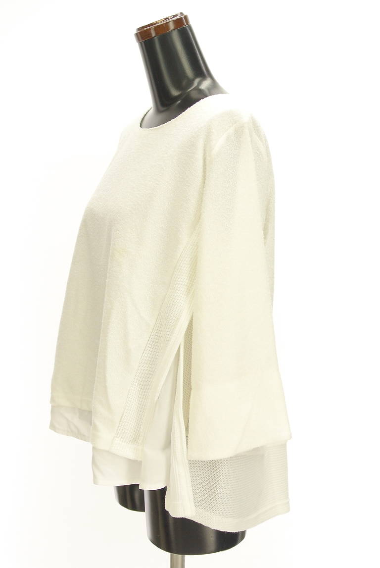 alcali（アルカリ）の古着「商品番号：PR10296581」-大画像3