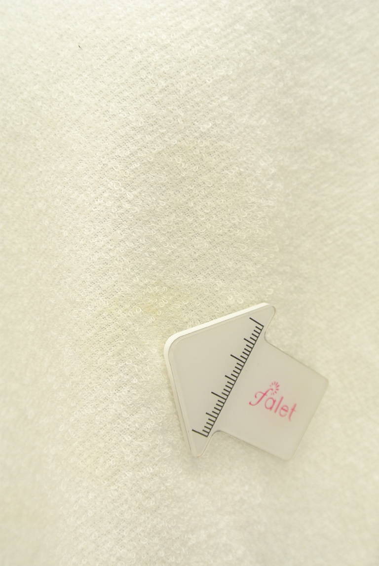 alcali（アルカリ）の古着「商品番号：PR10296581」-大画像5