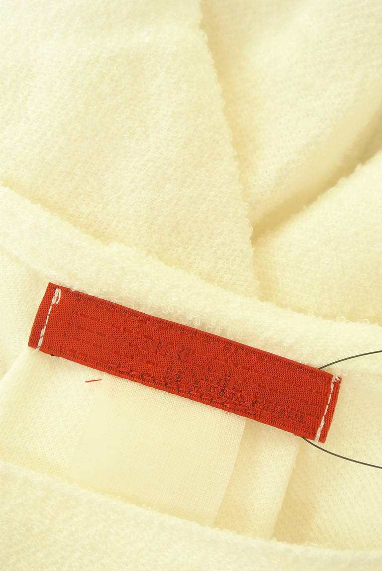 alcali（アルカリ）の古着「商品番号：PR10296581」-大画像6