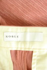 Noble（ノーブル）の古着「商品番号：PR10296584」-6