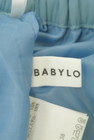 BABYLONE（バビロン）の古着「商品番号：PR10296585」-6