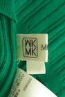 MK MICHEL KLEIN（エムケーミッシェルクラン）の古着「商品番号：PR10296593」-6