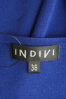 INDIVI（インディヴィ）の古着「商品番号：PR10296596」-6