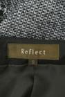 Reflect（リフレクト）の古着「商品番号：PR10296598」-6