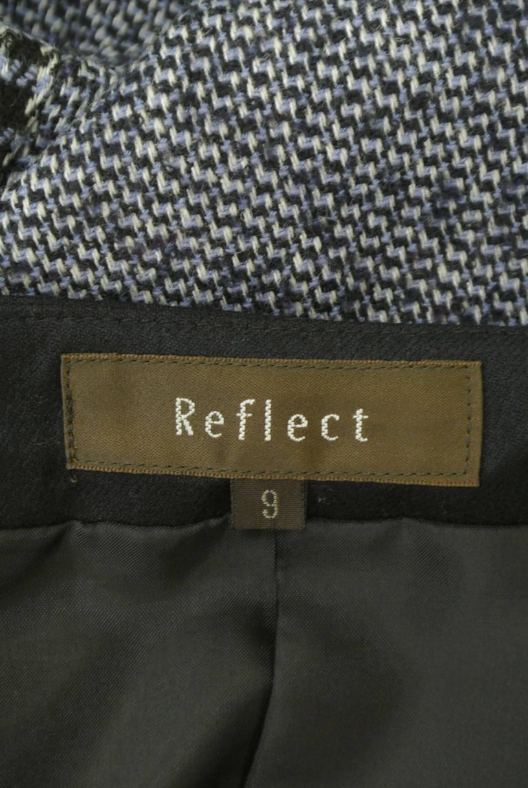 Reflect（リフレクト）の古着「商品番号：PR10296598」-大画像6