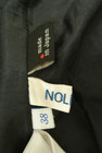 NOLLEY'S（ノーリーズ）の古着「商品番号：PR10296599」-6