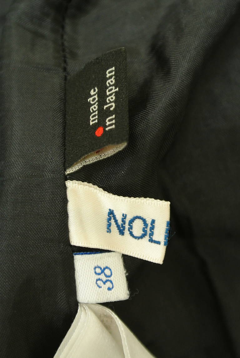 NOLLEY'S（ノーリーズ）の古着「商品番号：PR10296599」-大画像6