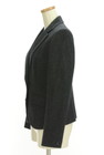 MK MICHEL KLEIN（エムケーミッシェルクラン）の古着「商品番号：PR10296600」-3