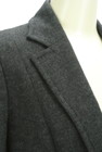 MK MICHEL KLEIN（エムケーミッシェルクラン）の古着「商品番号：PR10296600」-4