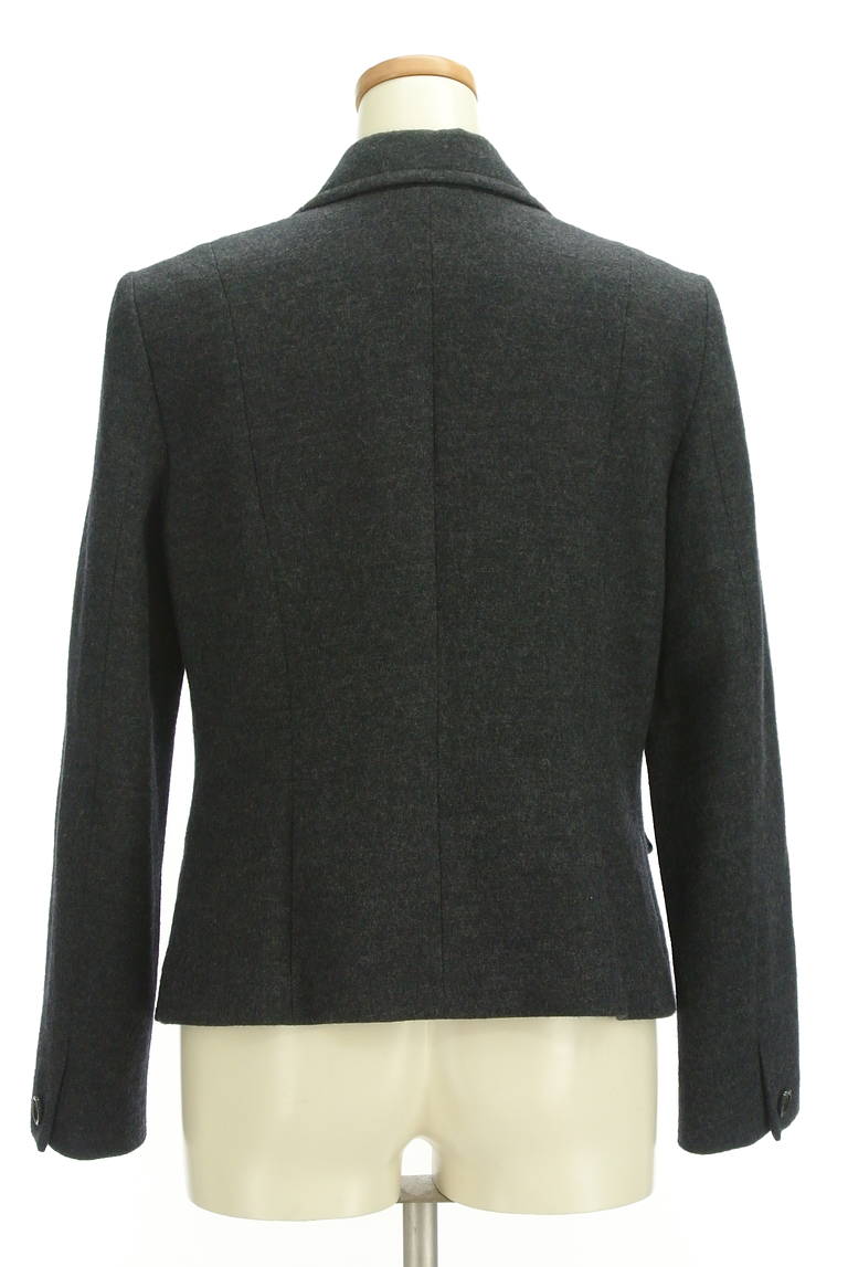 MK MICHEL KLEIN（エムケーミッシェルクラン）の古着「商品番号：PR10296600」-大画像2