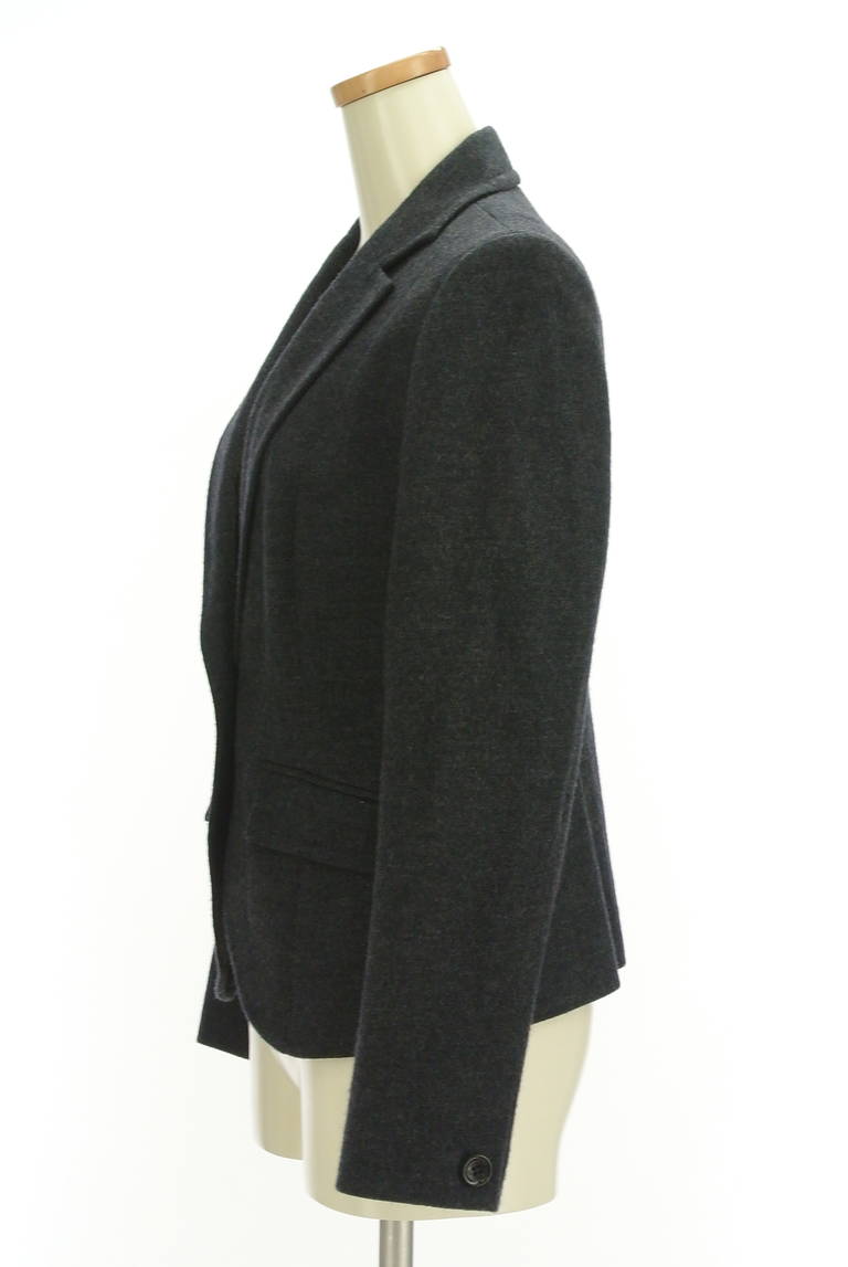 MK MICHEL KLEIN（エムケーミッシェルクラン）の古着「商品番号：PR10296600」-大画像3