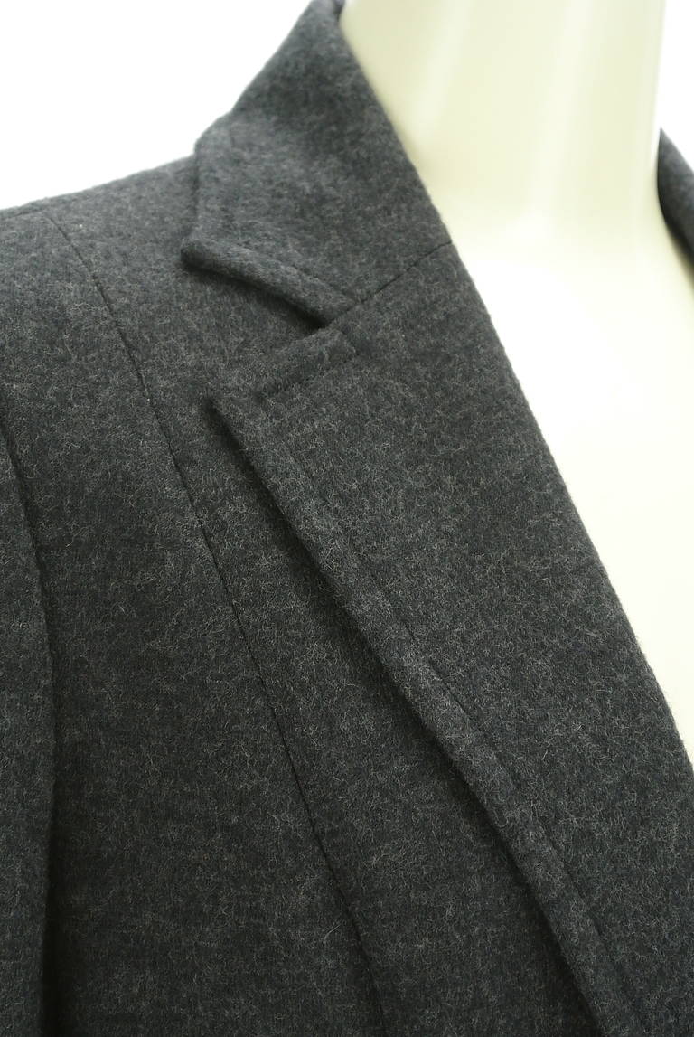 MK MICHEL KLEIN（エムケーミッシェルクラン）の古着「商品番号：PR10296600」-大画像4