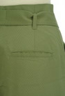 EMODA（エモダ）の古着「商品番号：PR10296602」-5