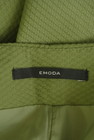 EMODA（エモダ）の古着「商品番号：PR10296602」-6