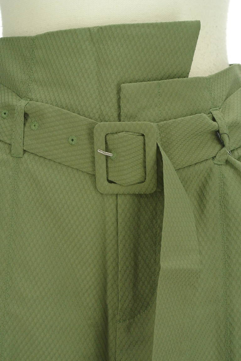 EMODA（エモダ）の古着「商品番号：PR10296602」-大画像4