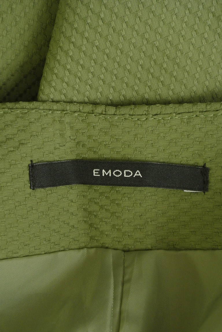 EMODA（エモダ）の古着「商品番号：PR10296602」-大画像6