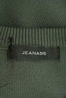 JEANASiS（ジーナシス）の古着「商品番号：PR10296605」-6