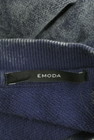 EMODA（エモダ）の古着「商品番号：PR10296606」-6