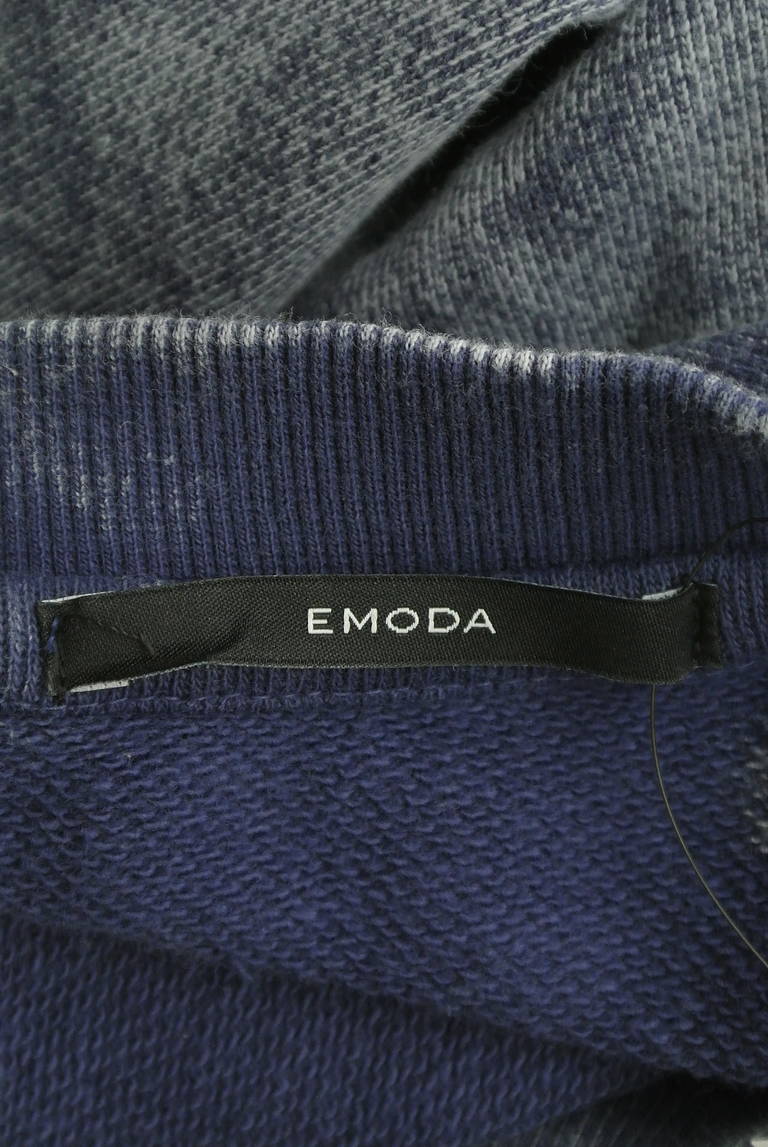 EMODA（エモダ）の古着「商品番号：PR10296606」-大画像6