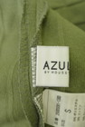 AZUL by moussy（アズールバイマウジー）の古着「商品番号：PR10296609」-6