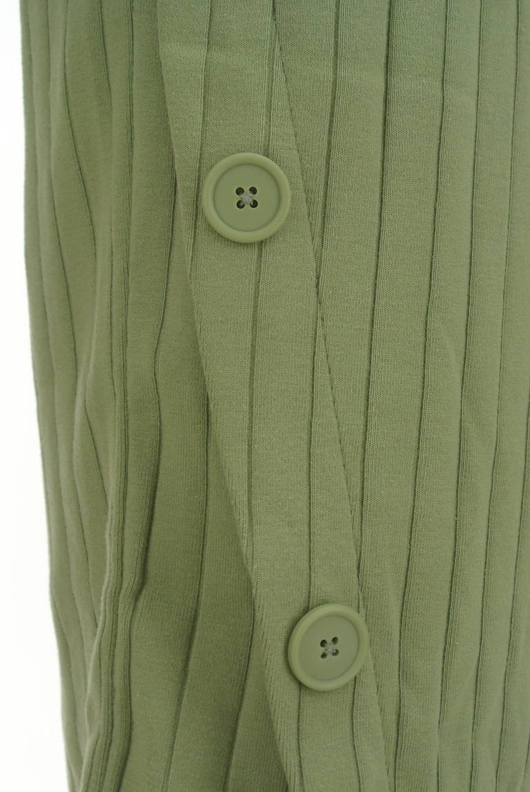 AZUL BY MOUSSY（アズールバイマウジー）の古着「商品番号：PR10296609」-大画像5