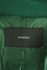 EMODA（エモダ）の古着「商品番号：PR10296611」-6