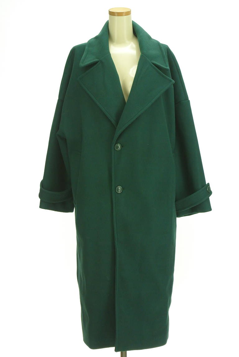 EMODA（エモダ）の古着「商品番号：PR10296611」-大画像1