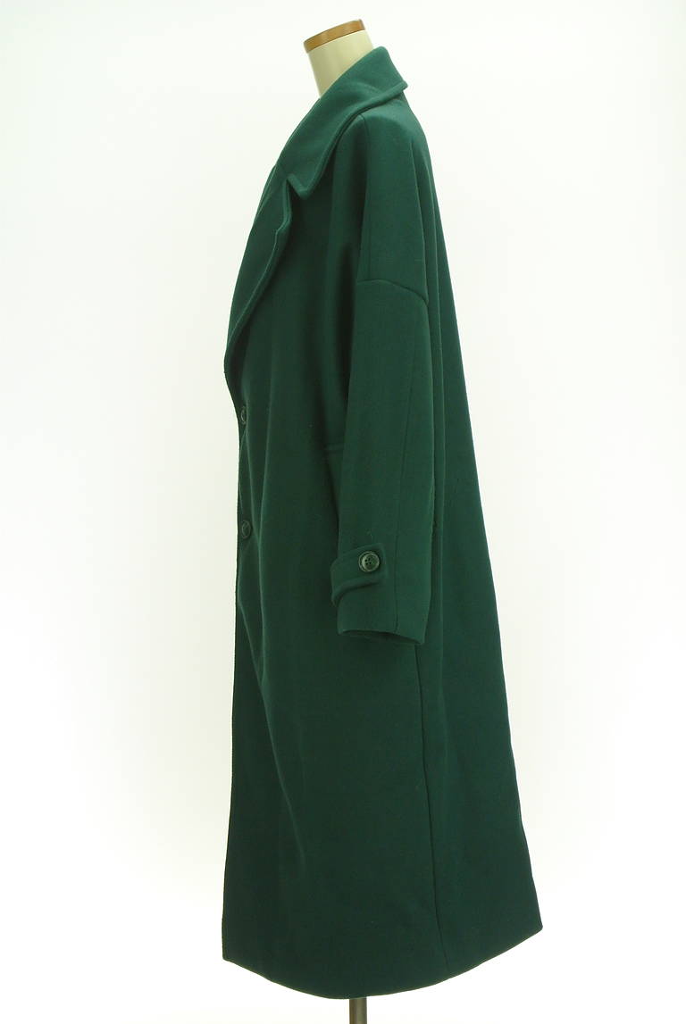 EMODA（エモダ）の古着「商品番号：PR10296611」-大画像3