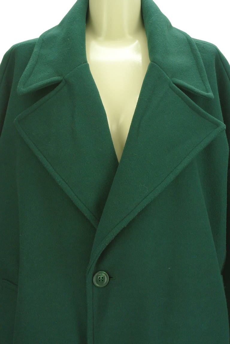 EMODA（エモダ）の古着「商品番号：PR10296611」-大画像4