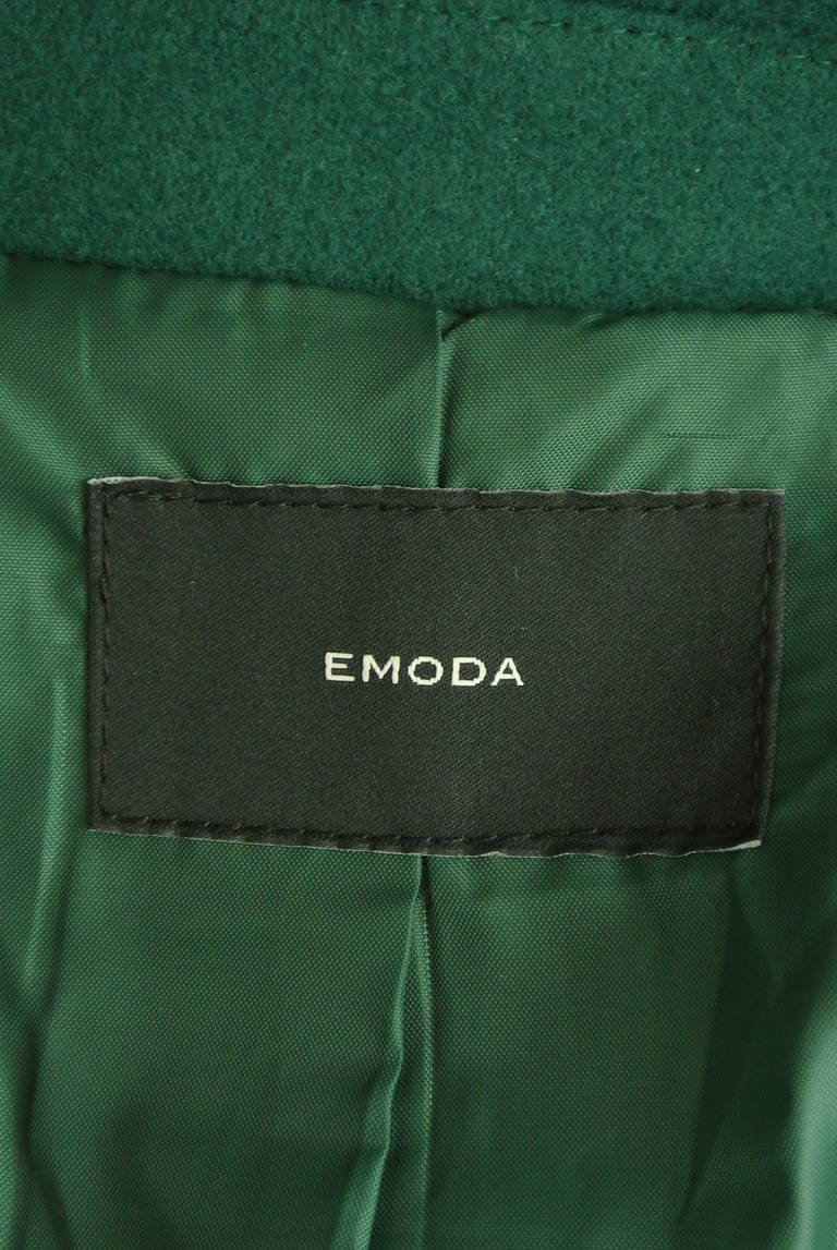 EMODA（エモダ）の古着「商品番号：PR10296611」-大画像6