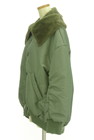 EMODA（エモダ）の古着「商品番号：PR10296612」-3